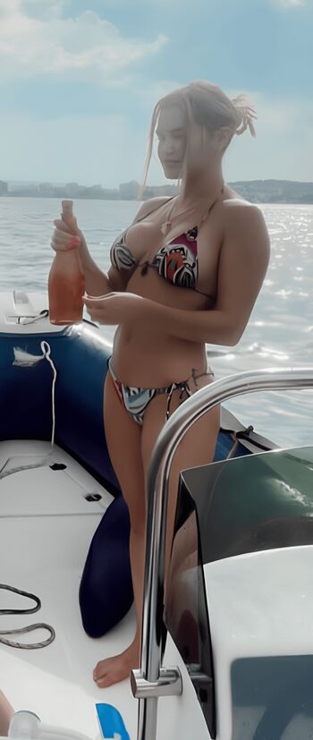 Paris Berelc