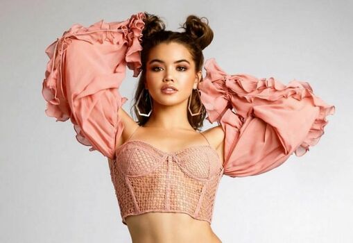 Paris Berelc