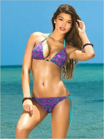 Paris Berelc