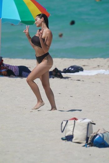 Paris Berelc