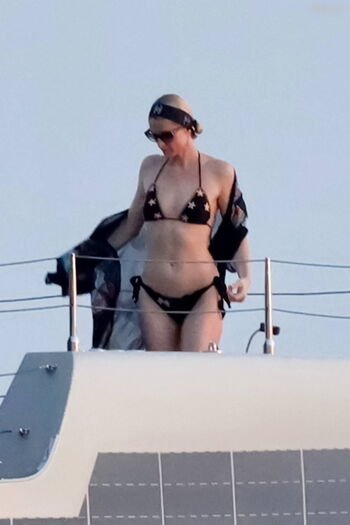 Paris Hilton