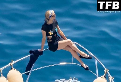 Paris Hilton