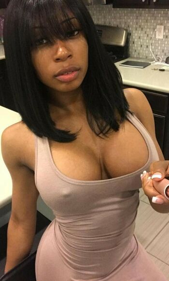ParisLee