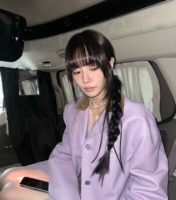 Park Gyu-young