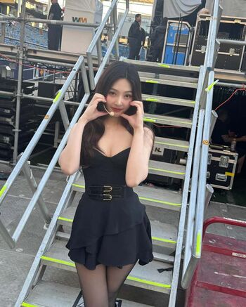 Park Soo-young