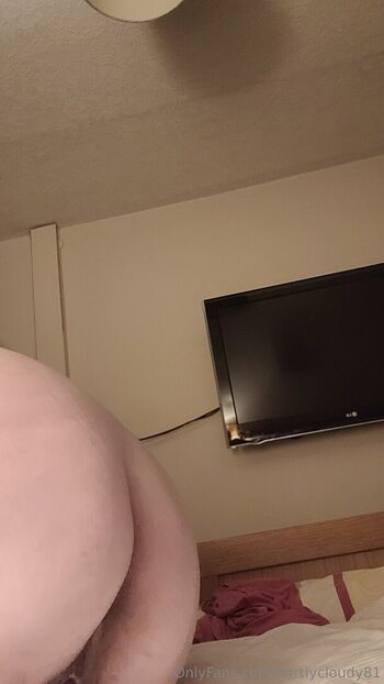 partlycloudy81