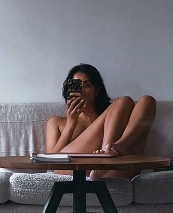 Parveen Kaur