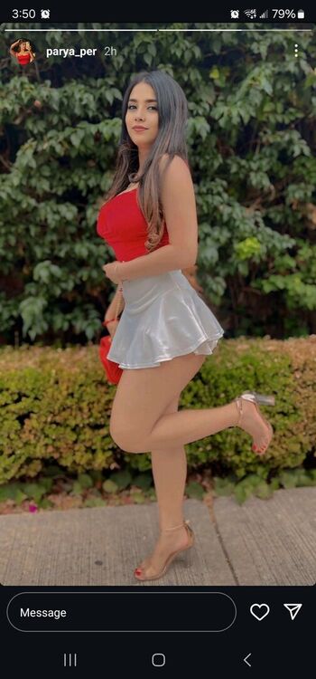 Parya_per