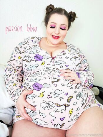 passionbbw