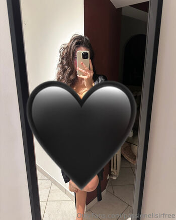 passionelisirfree