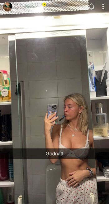 pastabianxo