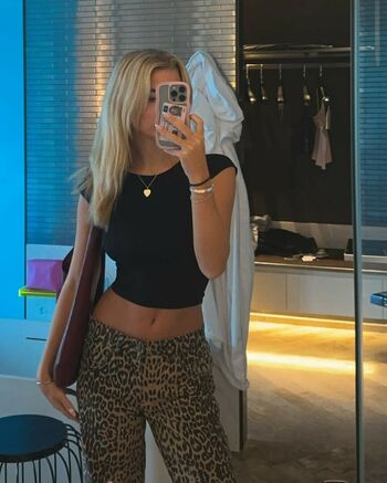 pastabianxo