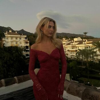 pastabianxo