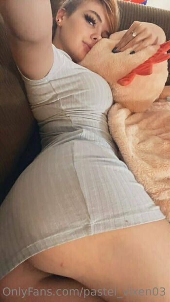 pastel_vixen03