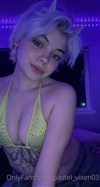 pastel_vixen03