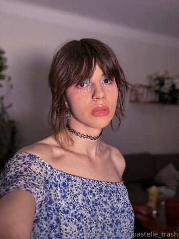 pastelle_trash