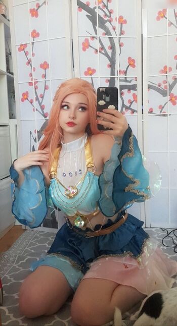Pastelmiiilk