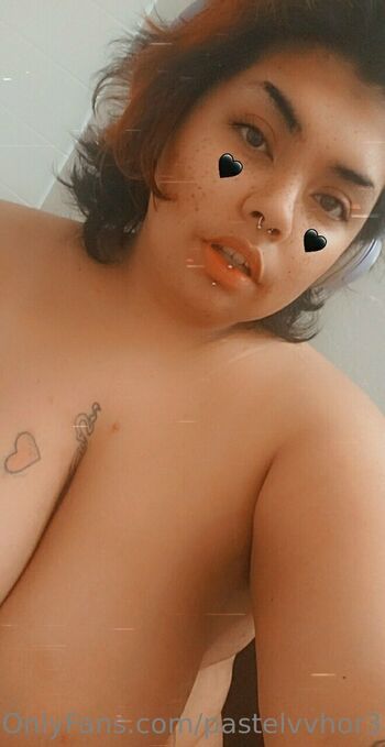 pastelvvhor3