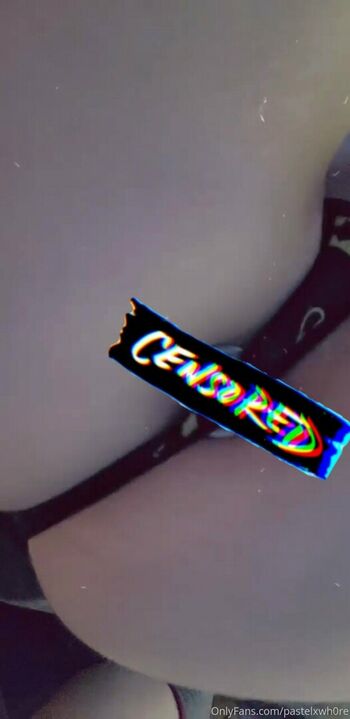 pastelwhxre