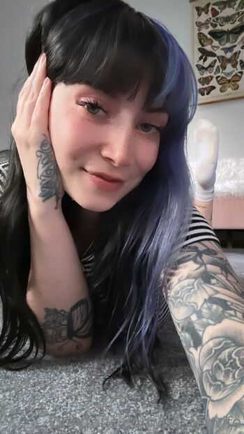 pastelwife