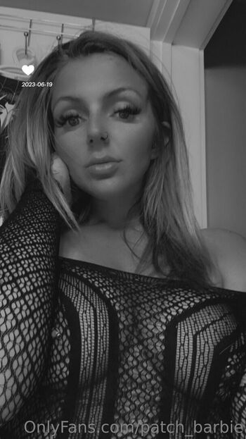 patch_barbie