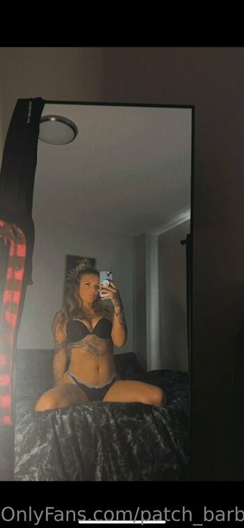 patch_barbie