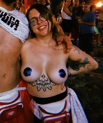 Pathy Dos Reis