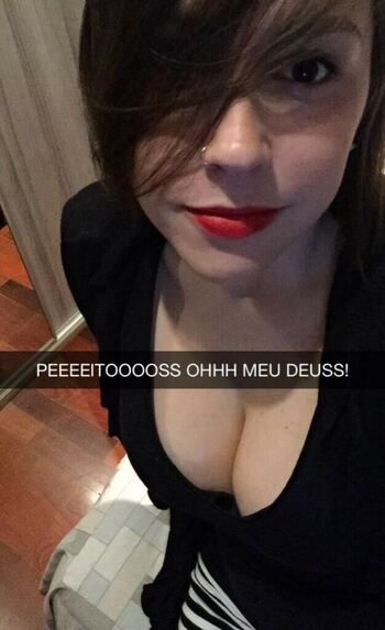 Pathy Dos Reis