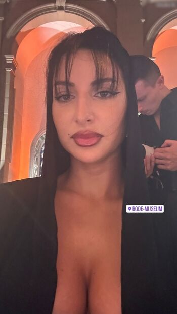 Pati Valpati