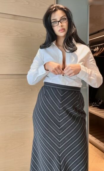 Pati Valpati