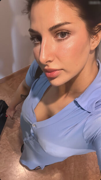 Pati Valpati
