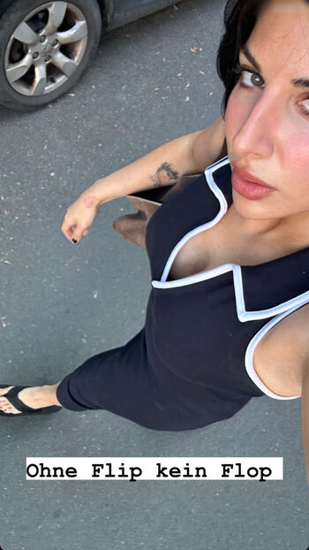 Pati Valpati