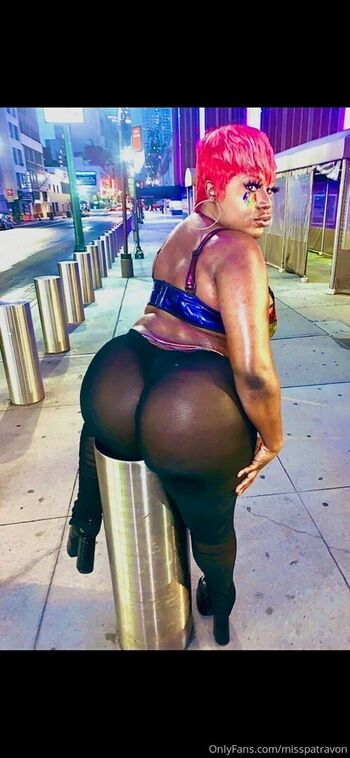 Patravon Tesse