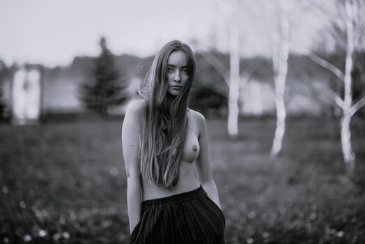 Patreon Kasiamvp