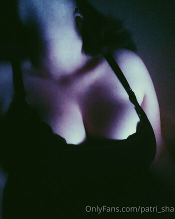 patri_sha