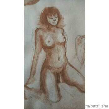 patri_sha