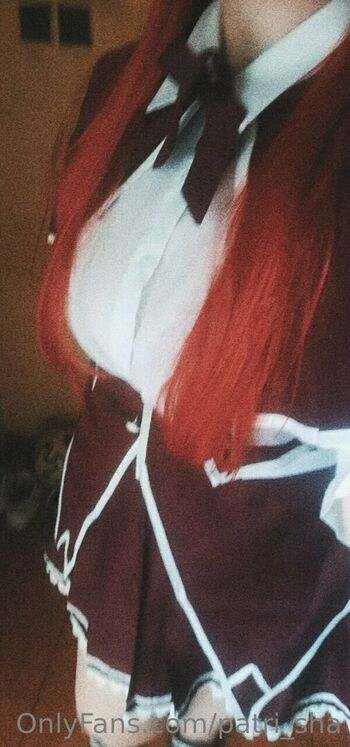 patri_sha