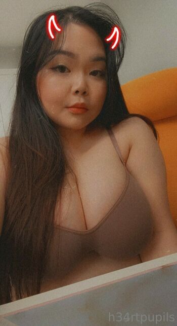 Patricia
