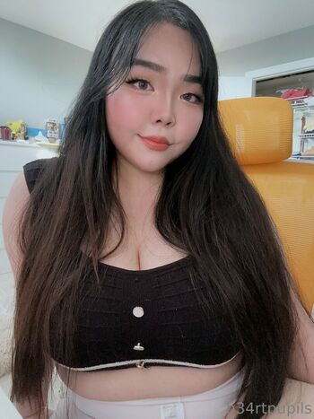 Patricia