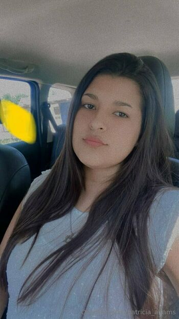 patricia_adams