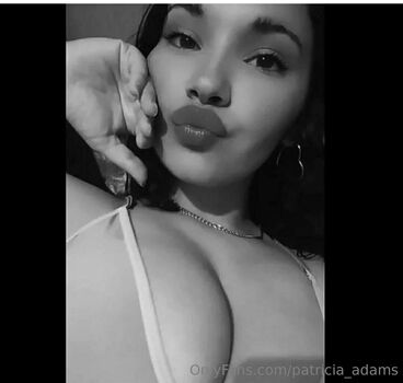 patricia_adams