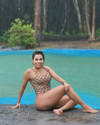Patrícia Alencar