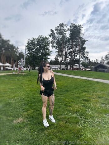 patricia_bloom