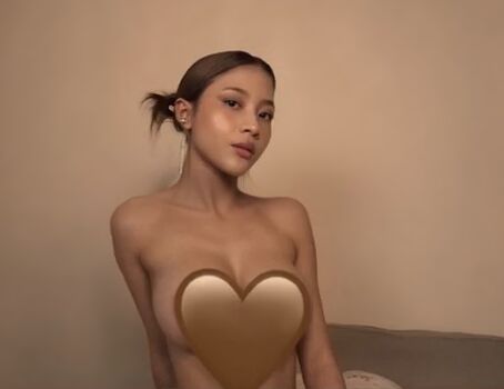 Patricia Cia