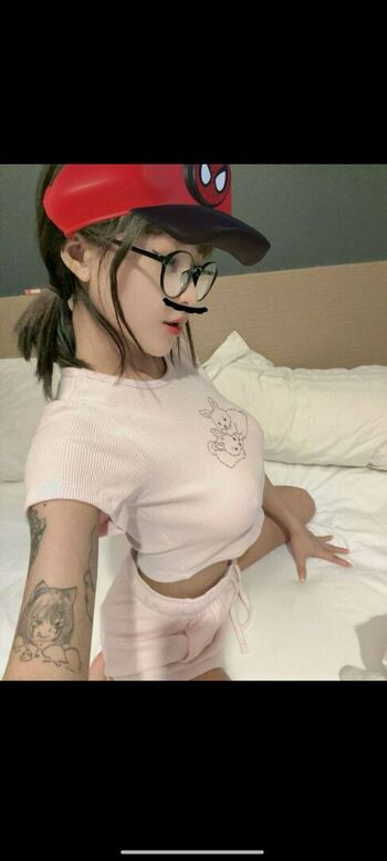 Patricia Cia