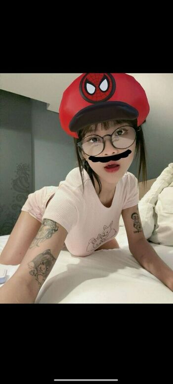 Patricia Cia