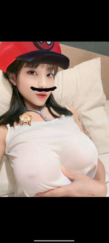 Patricia Cia