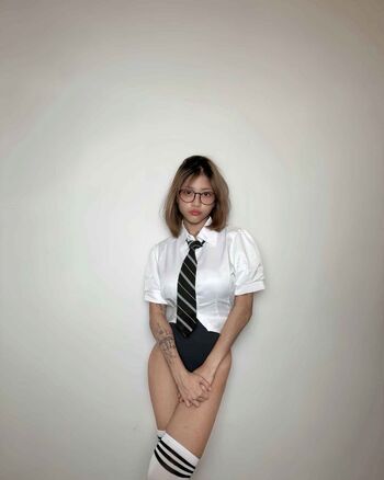 Patricia Cia