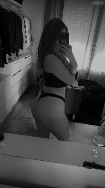 Patricia_engels00