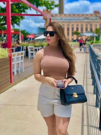 Patricia Ferraz